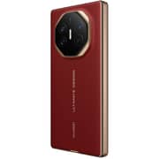 Huawei Mate XT 1TB Red 4G Smartphone