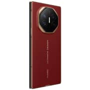 Huawei Mate XT 1TB Red 4G Smartphone