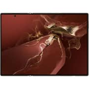 Huawei Mate XT 1TB Red 4G Smartphone