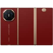 Huawei Mate XT 1TB Red 4G Smartphone
