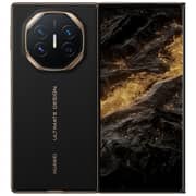 Huawei Mate XT 1TB Black 4G Smartphone