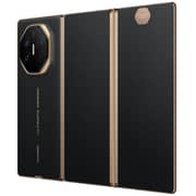 Huawei Mate XT 1TB Black 4G Smartphone