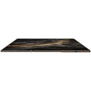 Huawei Mate XT 1TB Black 4G Smartphone