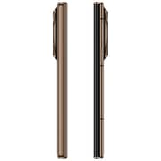 Huawei Mate XT 1TB Black 4G Smartphone