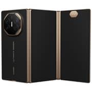 Huawei Mate XT 1TB Black 4G Smartphone