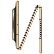 Huawei Mate XT 1TB Black 4G Smartphone