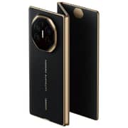 Huawei Mate XT 1TB Black 4G Smartphone