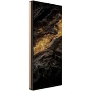 Huawei Mate XT 1TB Black 4G Smartphone