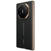 Huawei Mate XT 1TB Black 4G Smartphone