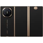 Huawei Mate XT 1TB Black 4G Smartphone