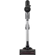 LG CordZero Vacuum Cleaner with Multi-Surface Cleaning – A9KSOLOBFSGNAG