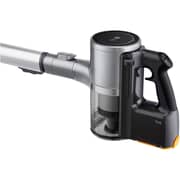 LG CordZero Vacuum Cleaner with Multi-Surface Cleaning – A9KSOLOBFSGNAG