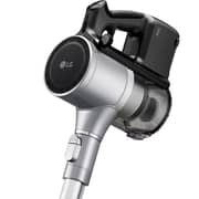 LG CordZero Vacuum Cleaner with Multi-Surface Cleaning – A9KSOLOBFSGNAG