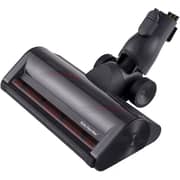 LG CordZero Vacuum Cleaner with Multi-Surface Cleaning – A9KSOLOBFSGNAG