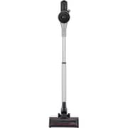 LG CordZero Vacuum Cleaner with Multi-Surface Cleaning – A9KSOLOBFSGNAG