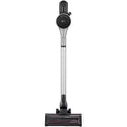 LG CordZero Vacuum Cleaner with Multi-Surface Cleaning – A9KSOLOBFSGNAG