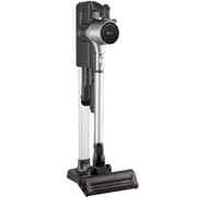 LG CordZero Vacuum Cleaner with Multi-Surface Cleaning – A9KSOLOBFSGNAG