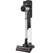 LG CordZero Vacuum Cleaner with Multi-Surface Cleaning – A9KSOLOBFSGNAG