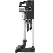 LG CordZero Vacuum Cleaner with Multi-Surface Cleaning – A9KSOLOBFSGNAG