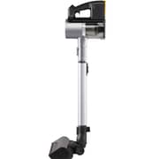 LG CordZero Vacuum Cleaner with Multi-Surface Cleaning – A9KSOLOBFSGNAG
