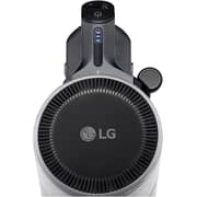 LG CordZero Vacuum Cleaner with Multi-Surface Cleaning – A9KSOLOBFSGNAG