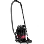Panasonic Drum Vacuum Cleaner Black/Red MC-YL631RY47