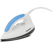 Panasonic Steam Iron NI-317TATB