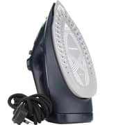 Panasonic Steam Iron NI-U750ATB