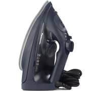 Panasonic Steam Iron NI-U750ATB