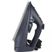 Panasonic Steam Iron NI-U750ATB
