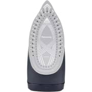 Panasonic Steam Iron NI-U750ATB