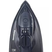 Panasonic Steam Iron NI-U750ATB