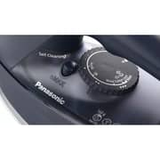 Panasonic Steam Iron NI-U750ATB
