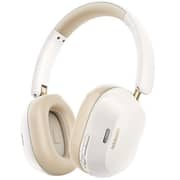 سماعات رأس لاسلكية من يوجرين HiTune Max5c - لون أبيض 35758