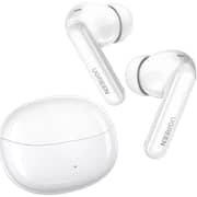 UGREEN 35725 HiTune T3 Pro Wireless Earbuds White
