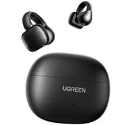 UGREEN 45785 HiTune S3 True Wireless Earbuds Black
