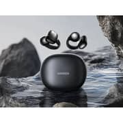 UGREEN 45785 HiTune S3 True Wireless Earbuds Black