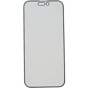 Levore 5-in-1 Full Body Shield for iPhone 16 Plus, Black – LECS16P-BK