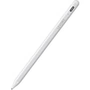 Levore Smart Stylus Pen with Palm Rejection, White – LSP-WH