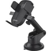 Levore Universal Phone Holder – Black