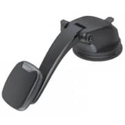 Levore Car Holder – LS56BK