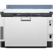 HP Color LaserJet Pro MFP 3303fdn 499M7A Multi-Function Printer