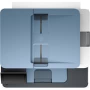 HP Color LaserJet Pro MFP 3303fdn 499M7A Multi-Function Printer