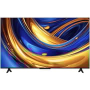 TCL 55P655 4K UHD Smart Television 55inch (2024 Model)