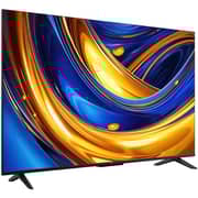 TCL 55P655 4K UHD Smart Television 55inch (2024 Model)