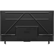 TCL 55P655 4K UHD Smart Television 55inch (2024 Model)