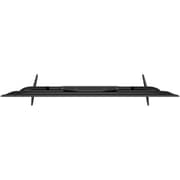 TCL 55P655 4K UHD Smart Television 55inch (2024 Model)