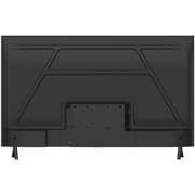 TCL 32S4500A 4K Smart HD Television 32inch (2024 Model)