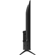 TCL 32S4500A 4K Smart HD Television 32inch (2024 Model)