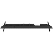 TCL 32S4500A 4K Smart HD Television 32inch (2024 Model)